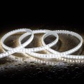 tira-led-220v-smd2835-120ledm-ip65-ancho-12mm-corte-20cm.jpg