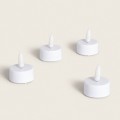 zestaw-4-mini-swiec-led-z-bateria-dahun.jpg