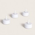 zestaw-4-mini-swiec-led-z-bateria-dahun.jpg