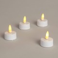 zestaw-4-mini-swiec-led-z-bateria-dahun.jpg