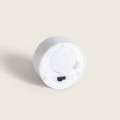 zestaw-4-mini-swiec-led-z-bateria-dahun.jpg