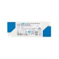 driver-boke-180-264v-no-flicker-salida-30-42v-750ma-30w-bk-bel-040.jpg