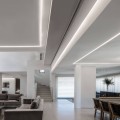 tasma-led-220v-smd2835-60ledm-zimna-biel-ip65-szerokosc-12mm-ciecie-co-100cm.jpg
