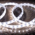 tasma-led-220v-smd2835-60ledm-zimna-biel-ip65-szerokosc-12mm-ciecie-co-100cm.jpg