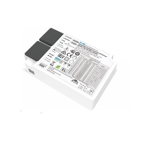 driver-boke-sciemnialny-1-10v-dalipush-200-240v-no-flicker-wyjscie-6-42v-1400ma-60w-bk-del060.jpg