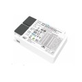 driver-boke-sciemnialny-1-10v-dalipush-200-240v-no-flicker-wyjscie-6-42v-1400ma-60w-bk-del060.jpg