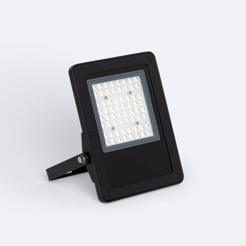 naswietlacz-led-50w-regulowany-triak-170-lmw-ip65-elegance-slim-pro-czarny.jpg