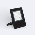 naswietlacz-led-50w-regulowany-triak-170-lmw-ip65-elegance-slim-pro-czarny.jpg