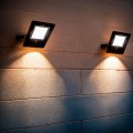 naswietlacz-led-50w-regulowany-triak-170-lmw-ip65-elegance-slim-pro-czarny.jpg