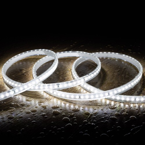 tira-led-220v-smd2835-120ledm-ip65-ancho-12mm-corte-20cm.jpg
