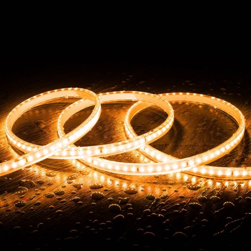 tira-led-220v-smd2835-120ledm-ip65-ancho-12mm-corte-20cm.jpg