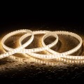 tira-led-220v-smd2835-120ledm-ip65-ancho-12mm-corte-20cm.jpg