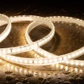 tira-led-220v-smd2835-120ledm-ip65-ancho-12mm-corte-20cm.jpg