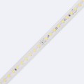 tira-led-220v-smd2835-120ledm-ip65-ancho-12mm-corte-20cm.jpg