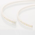 tira-led-220v-smd2835-120ledm-ip65-ancho-12mm-corte-20cm.jpg