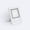 naswietlacz-led-50w-regulowany-triak-170-lmw-ip65-elegance-slim-pro-bialy.jpg