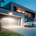 naswietlacz-led-50w-regulowany-triak-170-lmw-ip65-elegance-slim-pro-bialy.jpg