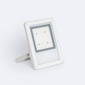 naswietlacz-led-50w-regulowany-triak-170-lmw-ip65-elegance-slim-pro-bialy.jpg