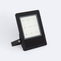 naswietlacz-led-100w-regulowany-triak-170-lmw-ip65-elegance-slim-pro-czarny.jpg