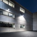 naswietlacz-led-100w-regulowany-triak-170-lmw-ip65-elegance-slim-pro-czarny.jpg
