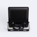 naswietlacz-led-100w-regulowany-triak-170-lmw-ip65-elegance-slim-pro-czarny.jpg