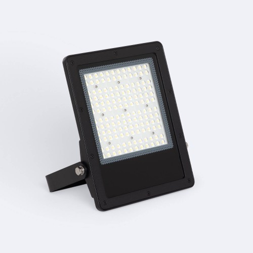 naswietlacz-led-100w-regulowany-triak-170-lmw-ip65-elegance-slim-pro-czarny.jpg