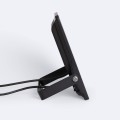 naswietlacz-led-100w-regulowany-triak-170-lmw-ip65-elegance-slim-pro-czarny.jpg