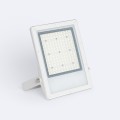 naswietlacz-led-100w-regulowany-triak-170-lmw-ip65-elegance-slim-pro-bialy.jpg