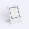 naswietlacz-led-100w-regulowany-triak-170-lmw-ip65-elegance-slim-pro-bialy.jpg