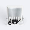 naswietlacz-led-100w-regulowany-triak-170-lmw-ip65-elegance-slim-pro-bialy.jpg