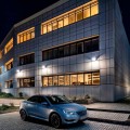 naswietlacz-led-100w-regulowany-triak-170-lmw-ip65-elegance-slim-pro-bialy.jpg