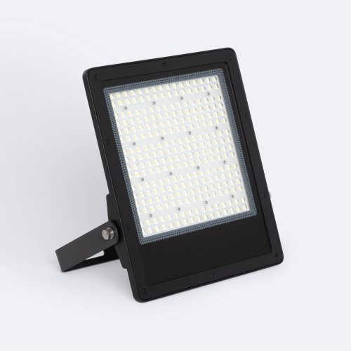 naswietlacz-led-150w-regulowany-triak-170-lmw-ip65-elegance-slim-pro-czarny.jpg