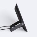 naswietlacz-led-150w-regulowany-triak-170-lmw-ip65-elegance-slim-pro-czarny.jpg