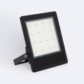naswietlacz-led-150w-regulowany-triak-170-lmw-ip65-elegance-slim-pro-czarny.jpg