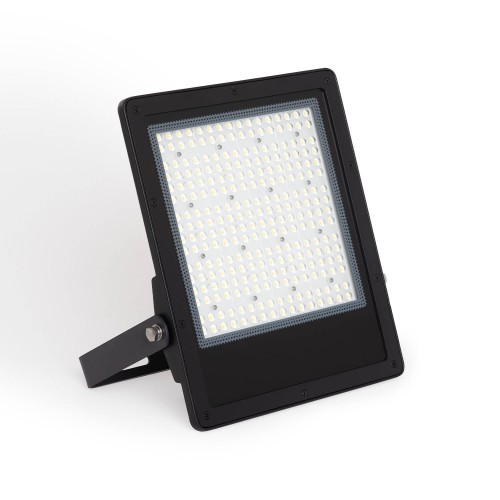 naswietlacz-led-150w-regulowany-triak-170-lmw-ip65-elegance-slim-pro-czarny.jpg