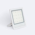 naswietlacz-led-150w-regulowany-triak-170-lmw-ip65-elegance-slim-pro-bialy.jpg