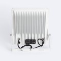 naswietlacz-led-150w-regulowany-triak-170-lmw-ip65-elegance-slim-pro-bialy.jpg