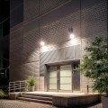 naswietlacz-led-150w-regulowany-triak-170-lmw-ip65-elegance-slim-pro-bialy.jpg