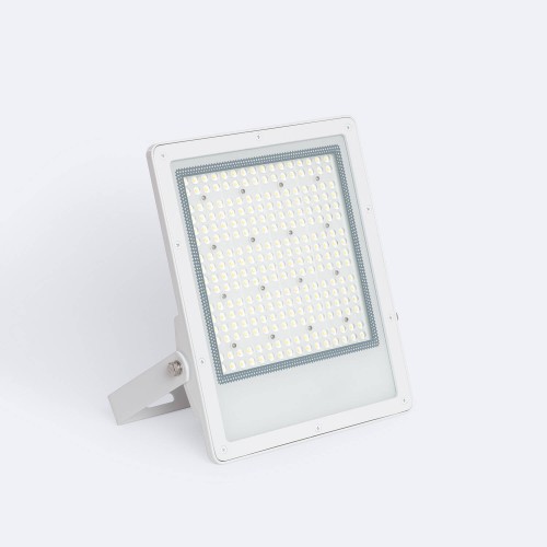 naswietlacz-led-150w-regulowany-triak-170-lmw-ip65-elegance-slim-pro-bialy.jpg
