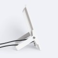 naswietlacz-led-150w-regulowany-triak-170-lmw-ip65-elegance-slim-pro-bialy.jpg
