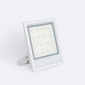 naswietlacz-led-150w-regulowany-triak-170-lmw-ip65-elegance-slim-pro-bialy.jpg