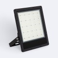 naswietlacz-led-200w-regulowany-triak-170-lmw-ip65-elegance-slim-pro-czarny.jpg