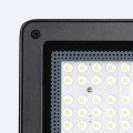 naswietlacz-led-200w-regulowany-triak-170-lmw-ip65-elegance-slim-pro-czarny.jpg