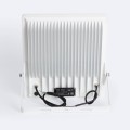 naswietlacz-led-200w-regulowany-triak-170-lmw-ip65-elegance-slim-pro-bialy.jpg