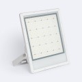 naswietlacz-led-200w-regulowany-triak-170-lmw-ip65-elegance-slim-pro-bialy.jpg