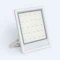 naswietlacz-led-200w-regulowany-triak-170-lmw-ip65-elegance-slim-pro-bialy.jpg