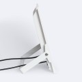 naswietlacz-led-200w-regulowany-triak-170-lmw-ip65-elegance-slim-pro-bialy.jpg