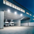 naswietlacz-led-200w-regulowany-triak-170-lmw-ip65-elegance-slim-pro-bialy.jpg