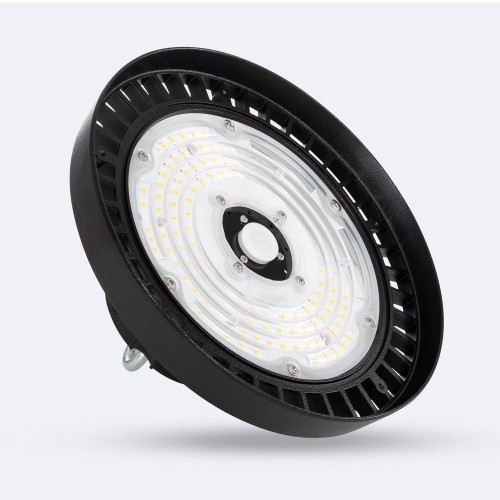 oprawa-przemyslowa-led-ufo-100w-170lmw-lifud-regulacja-0-10v-hbd.jpg