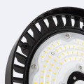 oprawa-przemyslowa-led-ufo-100w-170lmw-lifud-regulacja-0-10v-hbd.jpg